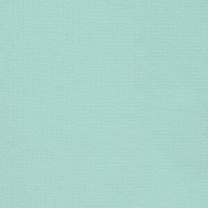 Additional Image 1 - a blue sky with clouds