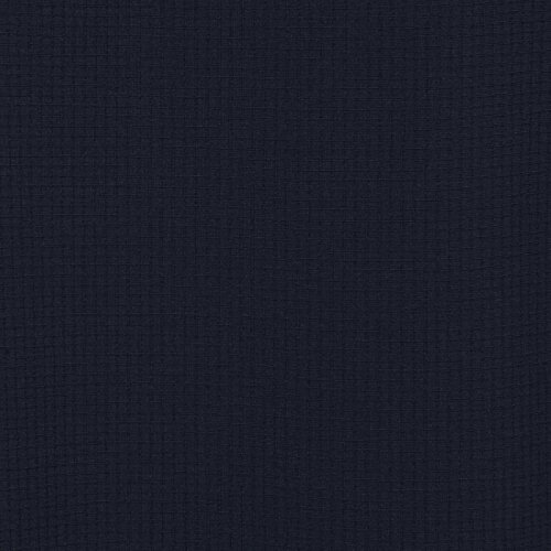 Additional Image 1 - a black background with white text