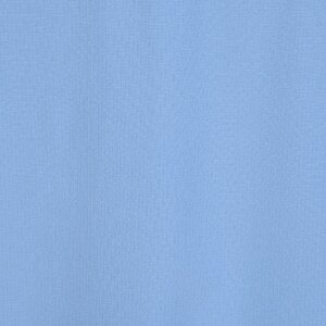 Additional Image 3 - a blue sky with no clouds