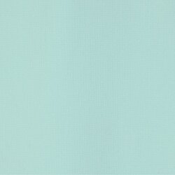 a blue sky with clouds