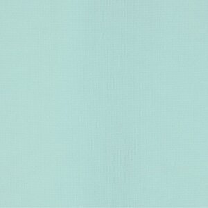 Additional Image 3 - a blue sky with clouds