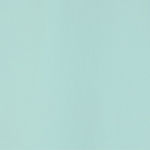 Additional Image 3 - a blue sky with clouds