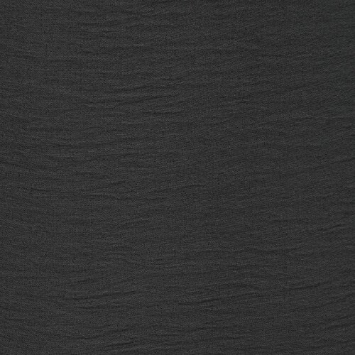 Additional Image 1 - a black surface with white text