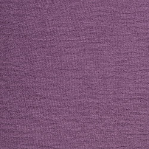 Additional Image 2 - a purple surface with small lines