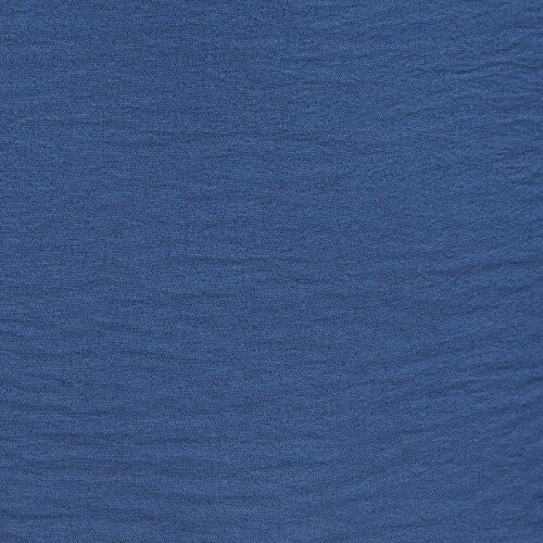 Additional Image 2 - a blue surface with white lines