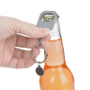 View Image 4 of 4 of Pickleball Bottle Opener Keychain