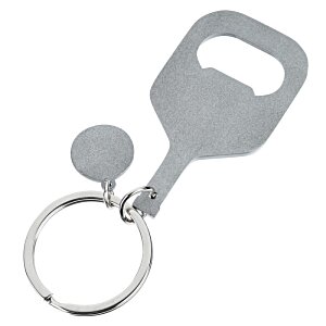 Additional Image 2 - a bottle opener on a white background