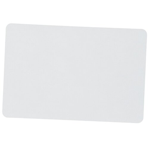 Additional Image 1 - a white rectangular object on a white background