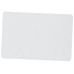 Additional Image 1 - a white rectangular object on a white background