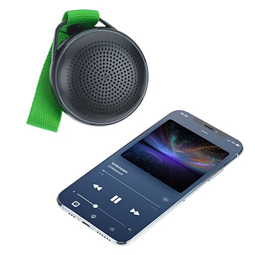 Additional Image 3 - a close-up of a device