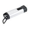 View Image 2 of 4 of Horizon Rechargeable LED Flashlight