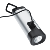 View Image 3 of 4 of Horizon Rechargeable LED Flashlight