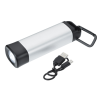 View Image 4 of 4 of Horizon Rechargeable LED Flashlight