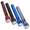 View Image 2 of 2 of Standard Maglite 3 D-Cell Flashlight
