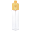 View Image 3 of 7 of Belle Mare Misting Water Bottle - 20 oz.