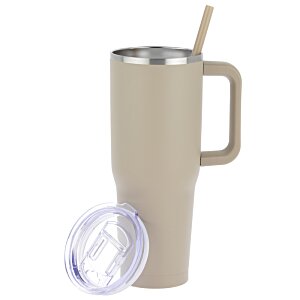 Additional Image 2 - a close up of a mug