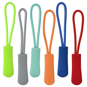 Additional Image 4 - a group of colorful objects