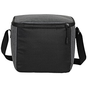 Additional Image 1 - a black bag with a strap