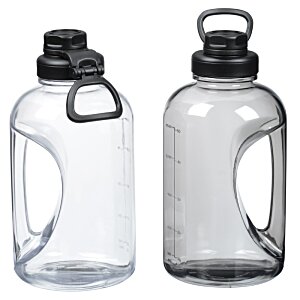 Additional Image 6 - a close-up of a bottle