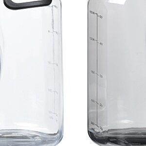 Additional Image 7 - a close up of a jar