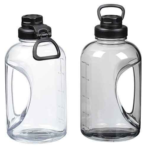 Additional Image 6 - a close-up of a bottle