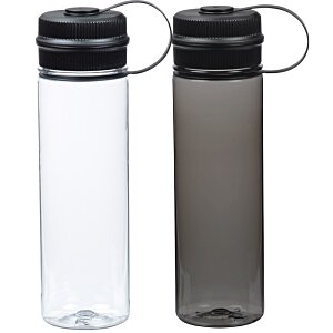 Additional Image 2 - a couple of water bottles