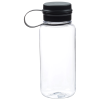 View Image 2 of 5 of Quest Tritan Renew Bottle with Chug Lid - 30 oz.