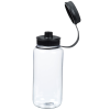 View Image 3 of 5 of Quest Tritan Renew Bottle with Chug Lid - 30 oz.