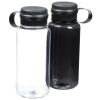 View Image 5 of 5 of Quest Tritan Renew Bottle with Chug Lid - 30 oz.