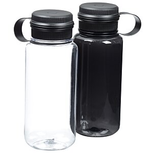 Additional Image 4 - a couple of water bottles