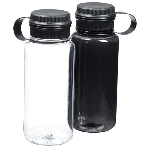 Additional Image 4 - a couple of water bottles