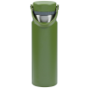View Image 3 of 5 of h2go Realm Vacuum Bottle - 25 oz.
