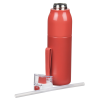 Additional Image 5 - a red thermos bottle