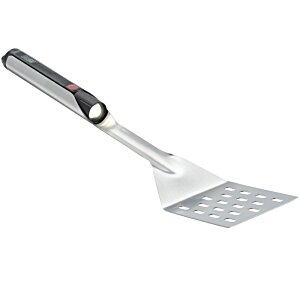 Additional Image 1 - a close up of a spatula