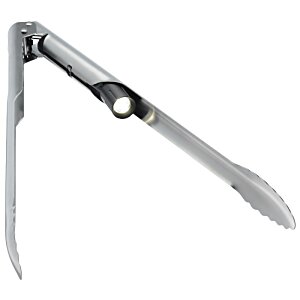 Additional Image 2 - a close-up of a light