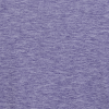 a purple fabric with small spots