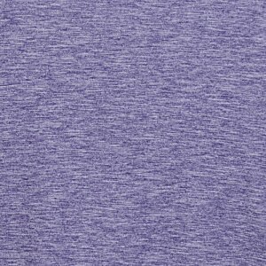 Additional Image 2 - a purple fabric with small spots