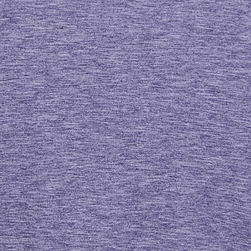 Additional Image 2 - a purple fabric with small spots