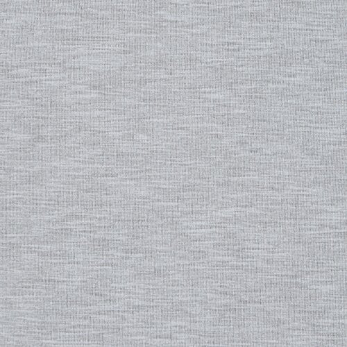 Additional Image 2 - a white surface with snow