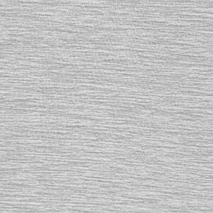 Additional Image 2 - a white surface with black spots