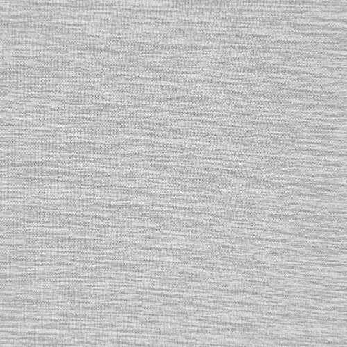 Additional Image 2 - a white surface with black spots