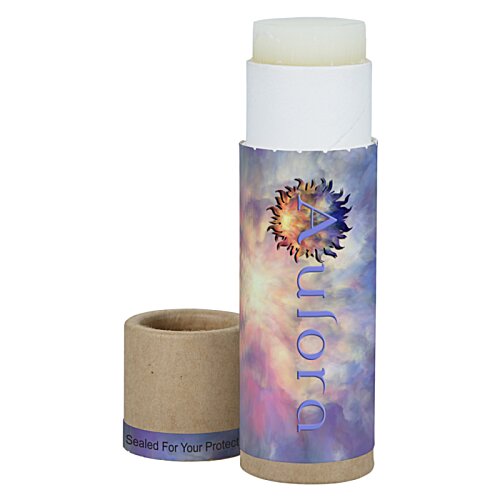 Additional Image 1 - a can of toilet paper