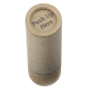 View Image 3 of 3 of Pout and Pucker Lip Moisturizer - Kraft Paper