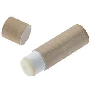 Additional Image 1 - a close-up of a tube