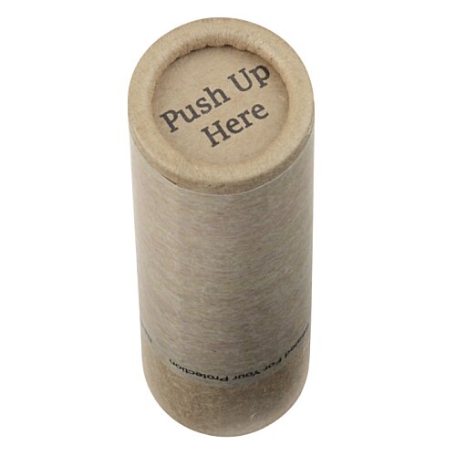 Additional Image 2 - a close up of a cylinder