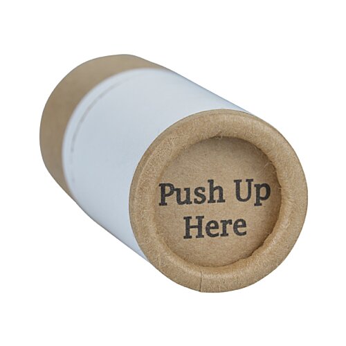 Additional Image 2 - a roll of thread with a label