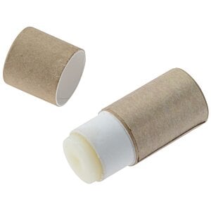 Additional Image 1 - a close up of a cylinder