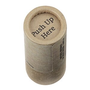 Additional Image 2 - a close up of a cylinder