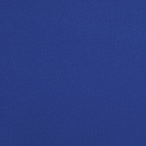 Additional Image 2 - a blue surface with white spots