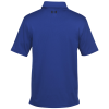View Image 2 of 3 of Under Armour Stretch Performance Polo - Men's - Full Color